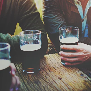 Концентрат для приготовления пива 86 Days Pilsner, 1,7 кг – photo 9