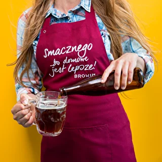 Концентрат для приготовления 23 л пива, 1,7 кг - STOUT - COOPERS – photo 7