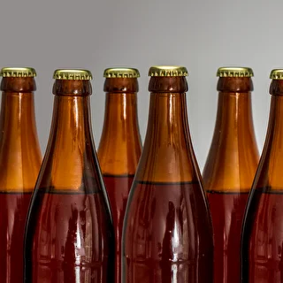 Концентрат Coopers для приготовления пива Ginger Beer, 0,5 кг – photo 4