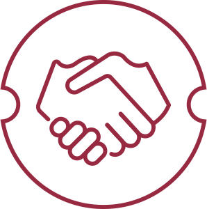 partnerstwo