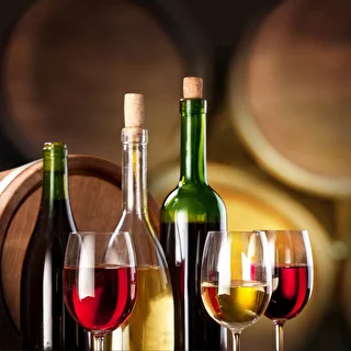Vinistart Complex, 20 г – photo 6