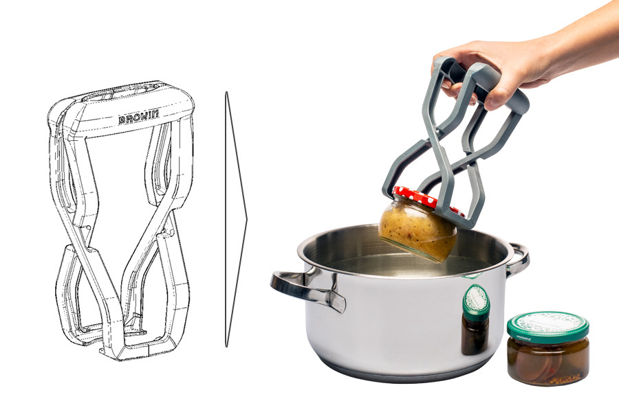 Od pomysłu do produktu