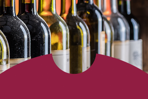 Винодельный калькулятор