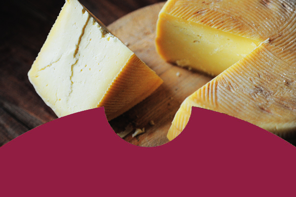 Калькулятор сыровара