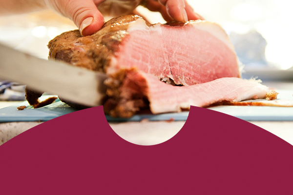 Коптильный калькулятор