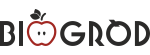 Bioogród logo