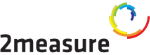 2measure logo