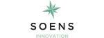 Soens logo