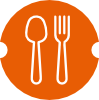 Продукты питания