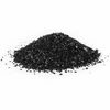 Активированный уголь из сибирской березы - 0,2 кг - 2 ['древесный уголь', ' адсорбент для дистиллятов', ' для очистки воды', ' для очистки дистиллятов']