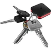 Брелок для ключей - 2 ['брелок с gps', ' gps трекер в брелке', ' gps для ключей', ' брелок для ключей с трекером', ' передатчик для ключей', ' звуковой искатель ключей', ' звуковой брелок для ключей']