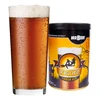 Brewkit Coopers Bewitched Amber Ale - пивной концентрат 1,7 кг для 8,5 л пива  - 1 ['подарок', ' янтарный эль', ' набор для варки', ' пиво']