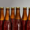 Brewkit Coopers Bewitched Amber Ale - пивной концентрат 1,7 кг для 8,5 л пива - 5 ['подарок', ' янтарный эль', ' набор для варки', ' пиво']