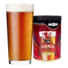 Brewkit Coopers Diablo IPA - пивной концентрат  - 1 ['подарок', ' IPA', ' набор для варки', ' пиво']