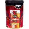 Brewkit Coopers Diablo IPA - пивной концентрат - 2 ['подарок', ' IPA', ' набор для варки', ' пиво']