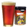 Brewkit Coopers Long Play IPA - пивной концентрат  - 1 ['подарок', ' пиво', ' набор для варки', ' IPA']