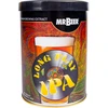 Brewkit Coopers Long Play IPA - пивной концентрат - 2 ['подарок', ' пиво', ' набор для варки', ' IPA']
