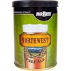 Brewkit Coopers Northwest Pale Ale - пивной концентрат - 2 ['подарок', ' Pale Ale', ' пиво', ' набор для пивоварения']