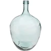 Бутыль для вина 25 л, в пластиковой корзине - 4 ['демиджон', ' дым', ' винный шар в пластиковой корзине', ' винный шар', ' винный шар', ' винный пузырь', ' винный галлон', ' стеклянный шар', ' шар для брожения', ' шар 25 литров', ' стеклянный шар узкого диаметра', ' шар с пластиковой корзиной']