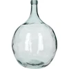 Бутыль для вина 54 л, в пластиковой корзине - 2 ['демиджон', ' дым', ' винный шар в пластиковой корзине', ' винный шар', ' винный шар', ' винный пузырь', ' винный галлон', ' стеклянный шар', ' шар для брожения', ' шар 54 литра', ' стеклянный шар с узкими отверстиями', ' шар с пластиковой корзиной', ' большие шары из нержавеющей стали']