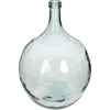 Бутыль для вина 54 л, в пластиковой корзине - 4 ['демиджон', ' дым', ' винный шар в пластиковой корзине', ' винный шар', ' винный шар', ' винный пузырь', ' винный галлон', ' стеклянный шар', ' шар для брожения', ' шар 54 литра', ' стеклянный шар с узкими отверстиями', ' шар с пластиковой корзиной', ' большие шары из нержавеющей стали']