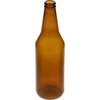 Бутылка для пива 0,5 л - картонная упаковка 12 шт. - 5 ['пивные бутылки', ' укупорочная бутылка', ' бутылка для сидра', ' бутылка 0', '5 л', ' бутылка 500 мл', ' коричневая стеклянная бутылка', ' пивная бутылка']