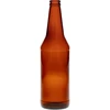 Бутылка для пива 0,5 л - термоусадочная пленочная упаковка 8 шт. - 2 ['пивные бутылки', ' бутылки под крышки', ' бутылки для сидра', ' пивные бутылки', ' бутылки 0', '5 л', ' бутылки 500 мл']