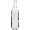 Бутылка для вина 0,75 л белая – термоусадочная упаковка 8 шт. - 2 ['бутылка 750 мл', ' бутылка для вина', ' белая бутылка', ' бутылки для вина', ' бутылки из-под вина', ' стеклянная бутылка', ' бутылка с пробкой', ' бутылки с пробкой', ' бутылки 0', '7']