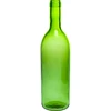 Бутылка для вина 0,75 л с пробками и колпачками - 12 шт. - 3 