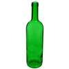 Бутылка для вина 0,75 л зеленая – упаковка 10 шт. - 3 ['бутылка для алкоголя', ' декоративные бутылки для алкоголя', ' стеклянная бутылка для алкоголя', ' бутылки для самогона на свадьбу', ' бутылка для настойки', ' бутылки для настоек декоративные', ' бутылка для вина', ' бутылка винная']