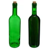 Бутылка для вина 0,75 л зеленая – упаковка 10 шт. - 5 ['бутылка для алкоголя', ' декоративные бутылки для алкоголя', ' стеклянная бутылка для алкоголя', ' бутылки для самогона на свадьбу', ' бутылка для настойки', ' бутылки для настоек декоративные', ' бутылка для вина', ' бутылка винная']