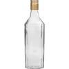 Бутылка Ратушная 500 мл с крышечкой – 6 шт. - 2 ['декоративные бутылки', ' бутылка для водки', ' бутылки для настоек', ' для домашних напитков', ' для домашних спиртов']