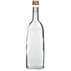Бутылка Старомейска 500мл с завинчивающейся пробкой, 6 шт. - 4 ['бутылка для ликера', ' бутылка для водки', ' декоративная бутылка']