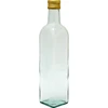 "Бутылка стеклянная ""Marasca"" 500 мл"  - 1 ['бутылка для алкоголя', ' декоративные бутылки для алкоголя', ' стеклянная бутылка для алкоголя', ' бутылки для самогона на свадьбу', ' бутылка для настойки', ' бутылка для водки', ' бутылка для водки на свадьбу', ' бутылка для водки на крестины', ' бутылка для водки причастие', '  бутылка для вина', ' бутылки для вина']