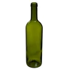 "Бутылка винная ""Bordeaux"" 0,75 л, оливковая, 8 шт." - 3 ['бутылки', ' бутылка', ' стеклянная бутылка', ' винные бутылки', ' винная бутылка', ' пустая винная бутылка', ' стеклянная винная бутылка', ' пробка для винной бутылки', ' пустые бутылки', ' зеленые бутылки', ' зеленая бутылка']