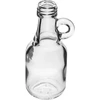 Бутылочка Galonik, 40 мл, с крышкой, 10 шт - 3 ['Галлоник', ' бутылка галлоника', ' бутылка ликера', ' бутылка ликера', ' нагрудный знак бутылки ликера']