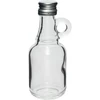 Бутылочка Galonik, 40 мл, с крышкой, 10 шт - 2 ['Галлоник', ' бутылка галлоника', ' бутылка ликера', ' бутылка ликера', ' нагрудный знак бутылки ликера']