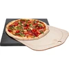 Деревянная лопатка для пиццы 30 x 29 см - 6 ['лопатка для пиццы', ' лопата для пиццы', ' поднос для пиццы', ' деревянная лопатка для пиццы', ' для хлеба', ' доска для пиццы', ' лопатка для пиццы 30 см', ' домашняя пицца', ' выпечка хлеба', ' выпечка пиццы']
