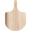 Деревянная лопатка для пиццы - 3 ['доска для пиццы', ' для пиццы', ' для хлеба', ' доска для пиццы', ' деревянная корка для пиццы']