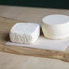 Дренажный коврик для сыров, 25х25 см - 2 ['для созревания сыра', ' для полок для созревания сыра', ' для сыра', ' ассортимент сыров']