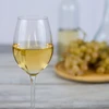 Дрожжи Enovini® OK WHITE - снижающие кислотность, 7 г - 8 ['яблочные дрожжи', ' белые виноградные дрожжи', ' яблочное вино', ' виноградное вино', ' снижающие кислотность дрожжи', ' белые винные дрожжи', ' сухие дрожжи', ' домашнее вино']