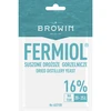 Дрожжи спиртовые сухие FERMIOL  - 1 ['дрожжи для спирта', ' самогон', ' самогонщик', ' самогонщик']