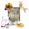 Дрожжи спиртовые Turbo Torpedo 5-7 дней 21% - 5 