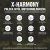 Дрожжи Turbo X-Harmony 18%, 100 л, 360 г - 8 ['дрожжи дистиллированные', ' спиртовые дрожжи', ' турбо дрожжи', ' дрожжи Гармония', ' дрожжи 18%', ' дрожжи для самогона', ' для домашнего приготовления', ' дрожжи дистиллированные на 100 литров', ' установка 100 л', ' чистое брожение', ' леденцы', ' для застывания', ' для завязывания с сахаром', ' тихое брожение', ' приятный запах во время брожения', ' стабильное брожение', ' легкое осветление', ' дистилляция', ' х дрожжи', ' дрожжи Бровина', ' 18% дрожжи', ' спиртовые дрожжи', ' спиртовые дрожжи', ' рекомендуемые дрожжи', ' высококачественные дрожжи', ' сухие дрожжи с питательными веществами', ' легкое осветление смеси']