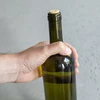 Двухплечевое металлическое устройство для укупорки бутылок «Basic» - 5 ['для укупорки вина', ' для укупорки бутылок', ' для пробок', ' укупорка', ' для шампанского', ' ручная укупорка', ' укупорка biowin', ' укупорка browin', ' укупорка где купить']