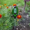 Электронный тестер почвы 4 в 1 ЗЕЛЕНЫЙ - 10 ['электронный тестер почвы', ' измеритель влажности для растений', ' измеритель влажности почвы', ' измеритель влажности комнатных растений', ' измеритель влажности растений', ' измеритель воды для растений', ' измеритель влажности растений', ' измеритель влажности почвы', ' датчик влажности почвы', ' измеритель воды для комнатных растений', ' тестер влажности почвы']