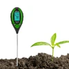 Электронный тестер почвы 4 в 1 ЗЕЛЕНЫЙ - 5 ['электронный тестер почвы', ' измеритель влажности для растений', ' измеритель влажности почвы', ' измеритель влажности комнатных растений', ' измеритель влажности растений', ' измеритель воды для растений', ' измеритель влажности растений', ' измеритель влажности почвы', ' датчик влажности почвы', ' измеритель воды для комнатных растений', ' тестер влажности почвы']