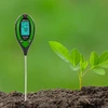 Электронный тестер почвы 4 в 1 ЗЕЛЕНЫЙ - 6 ['электронный тестер почвы', ' измеритель влажности для растений', ' измеритель влажности почвы', ' измеритель влажности комнатных растений', ' измеритель влажности растений', ' измеритель воды для растений', ' измеритель влажности растений', ' измеритель влажности почвы', ' датчик влажности почвы', ' измеритель воды для комнатных растений', ' тестер влажности почвы']