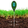 Электронный тестер почвы 4 в 1 ЗЕЛЕНЫЙ - 7 ['электронный тестер почвы', ' измеритель влажности для растений', ' измеритель влажности почвы', ' измеритель влажности комнатных растений', ' измеритель влажности растений', ' измеритель воды для растений', ' измеритель влажности растений', ' измеритель влажности почвы', ' датчик влажности почвы', ' измеритель воды для комнатных растений', ' тестер влажности почвы']