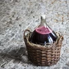 Enovini BIO - экологически чистые винные дрожжи, 7 г - 7 ['экологически чистое вино', ' домашнее вино', ' био-вино', ' для белых и красных вин', ' вино до 16%']